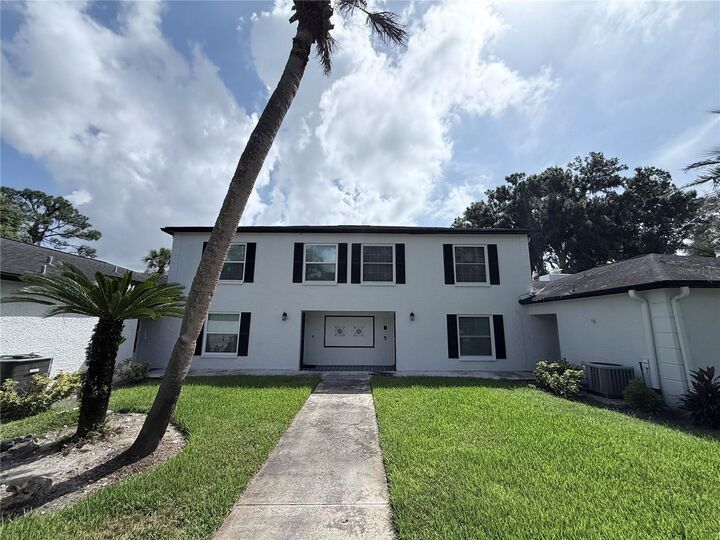 Property Photo:  5440 Lady Bug Lane 1  FL 33543 