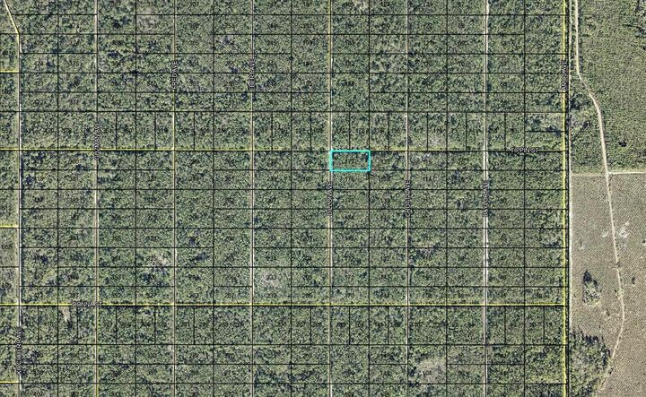 Property Photo:  177 Dillion Avenue  FL 32145 