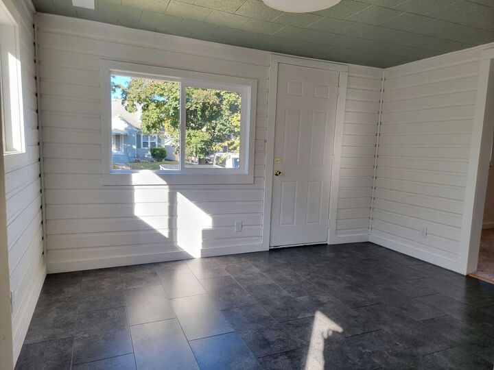 Property Photo:  2006 Prospect St  WI 54603 