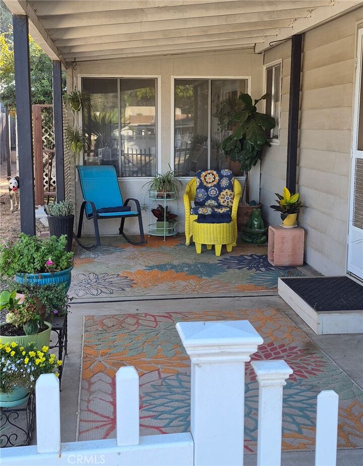 Property Photo:  237 Lema  CA 93444 