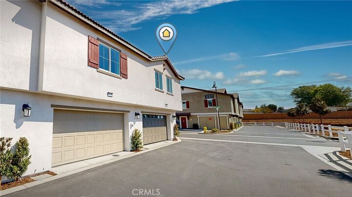 Property Photo:  19300 Monticello Grove Way  CA 92507 