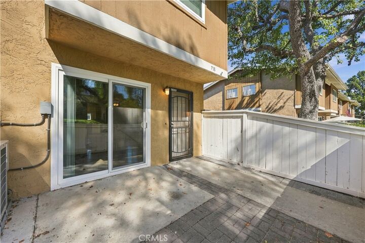 Property Photo:  718 Buena Tierra Way 179  CA 92057 