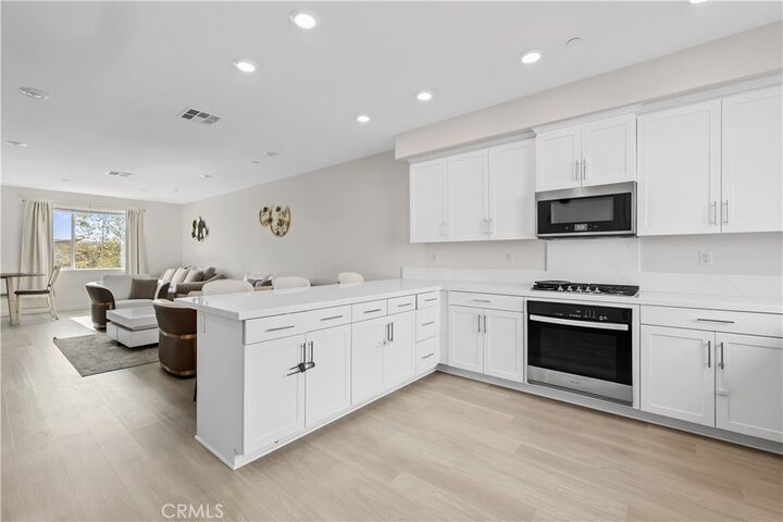 Property Photo:  27579 Sanctuary Ct.  CA 91381 