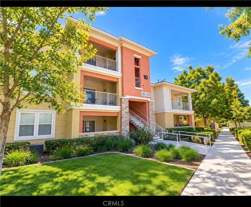 Property Photo:  31291 David  CA 92592 