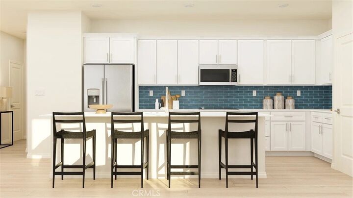 Property Photo:  3208 Sprout Paseo  CA 91761 