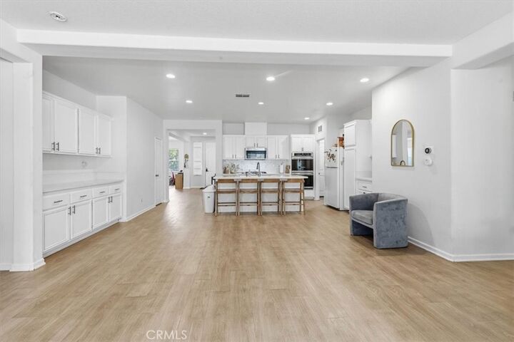 Property Photo:  28281 Daffodil  CA 92563 