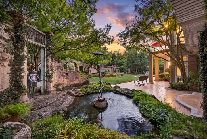 Property Photo:  7762 Winding Way  CA 95628 