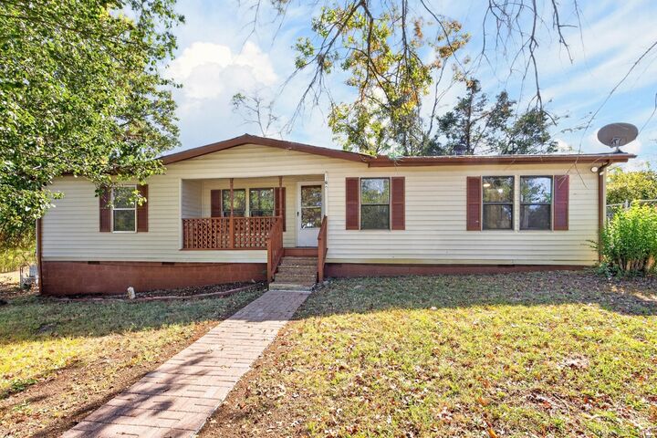Property Photo:  106 Timberline Ct  TN 37207 