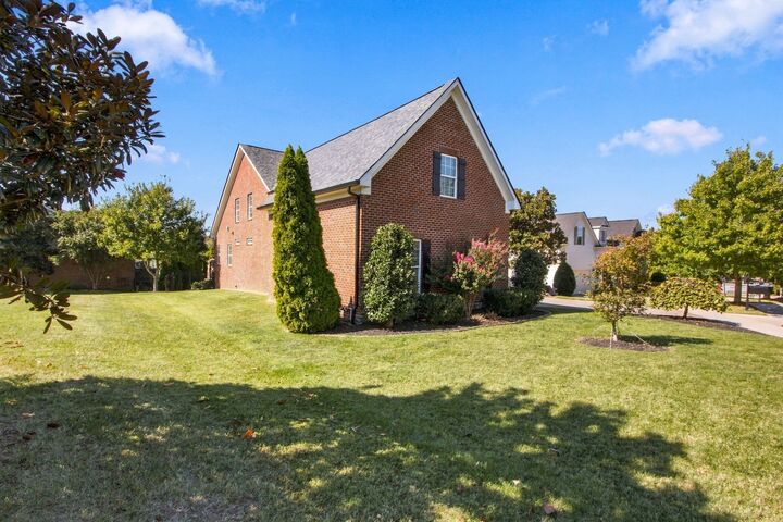 Property Photo:  225 Molly Bright Ln  TN 37064 