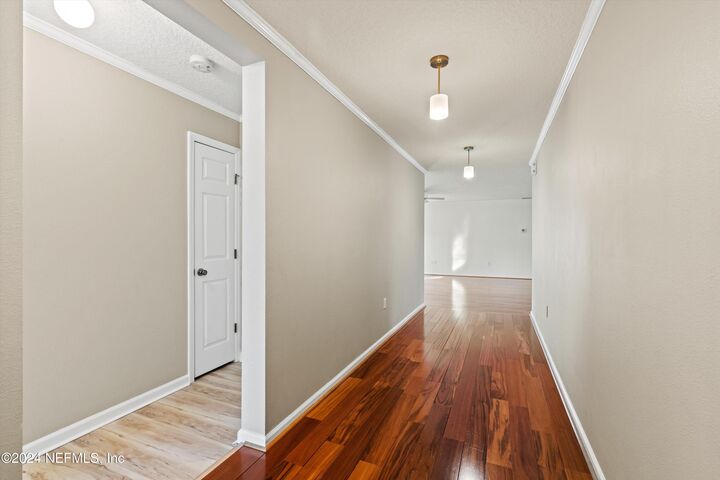 Property Photo:  12157 Alexandra Drive  FL 32218 