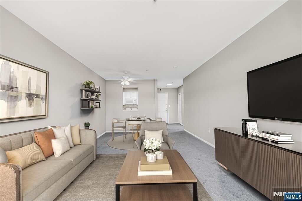 Property Photo:  905 River Road 312  NJ 07020 