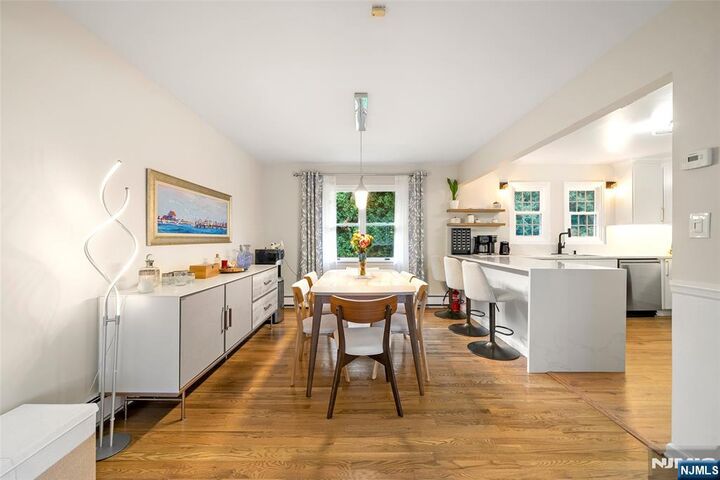 Property Photo:  141 Hiawatha Boulevard  NJ 07436 