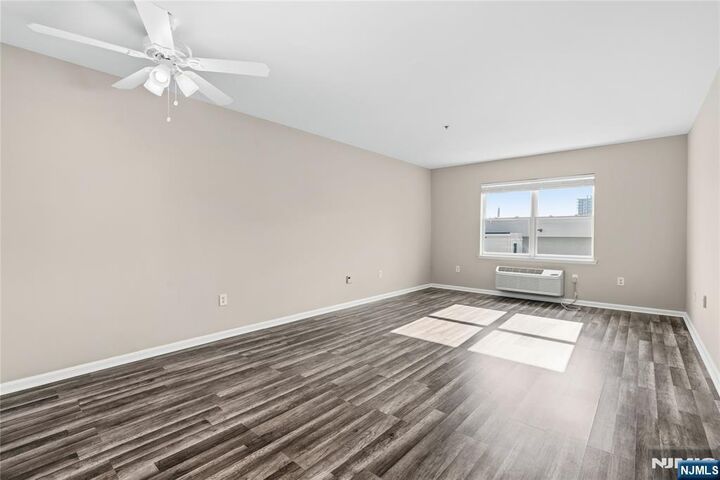 Property Photo:  905 River Road 202  NJ 07020 