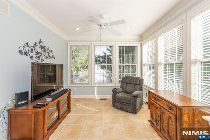 Property Photo:  59 Quarry Drive 4206  NJ 07424 