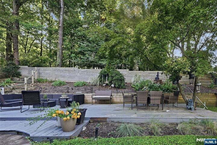 Property Photo:  12 Poplar Road  NJ 07627 