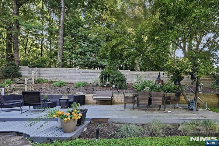 Property Photo: 12 Poplar Road NJ 07627