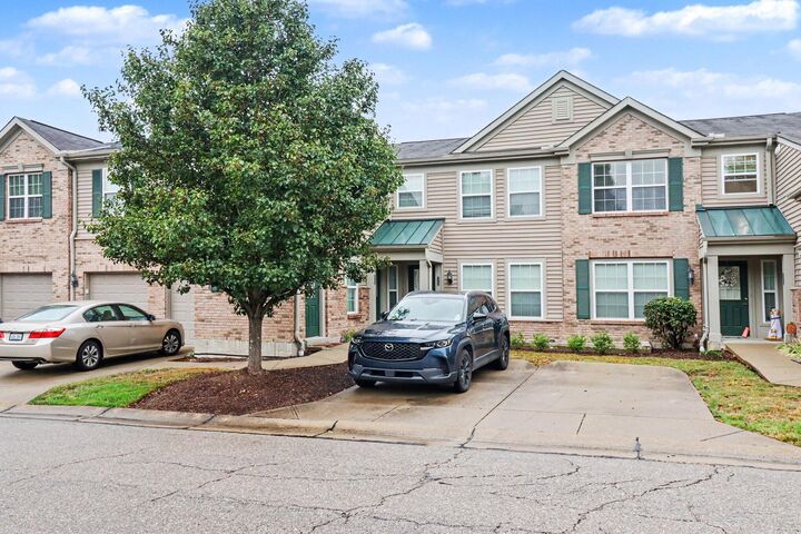 Property Photo: 2365 Twelve Oaks Drive KY 41042