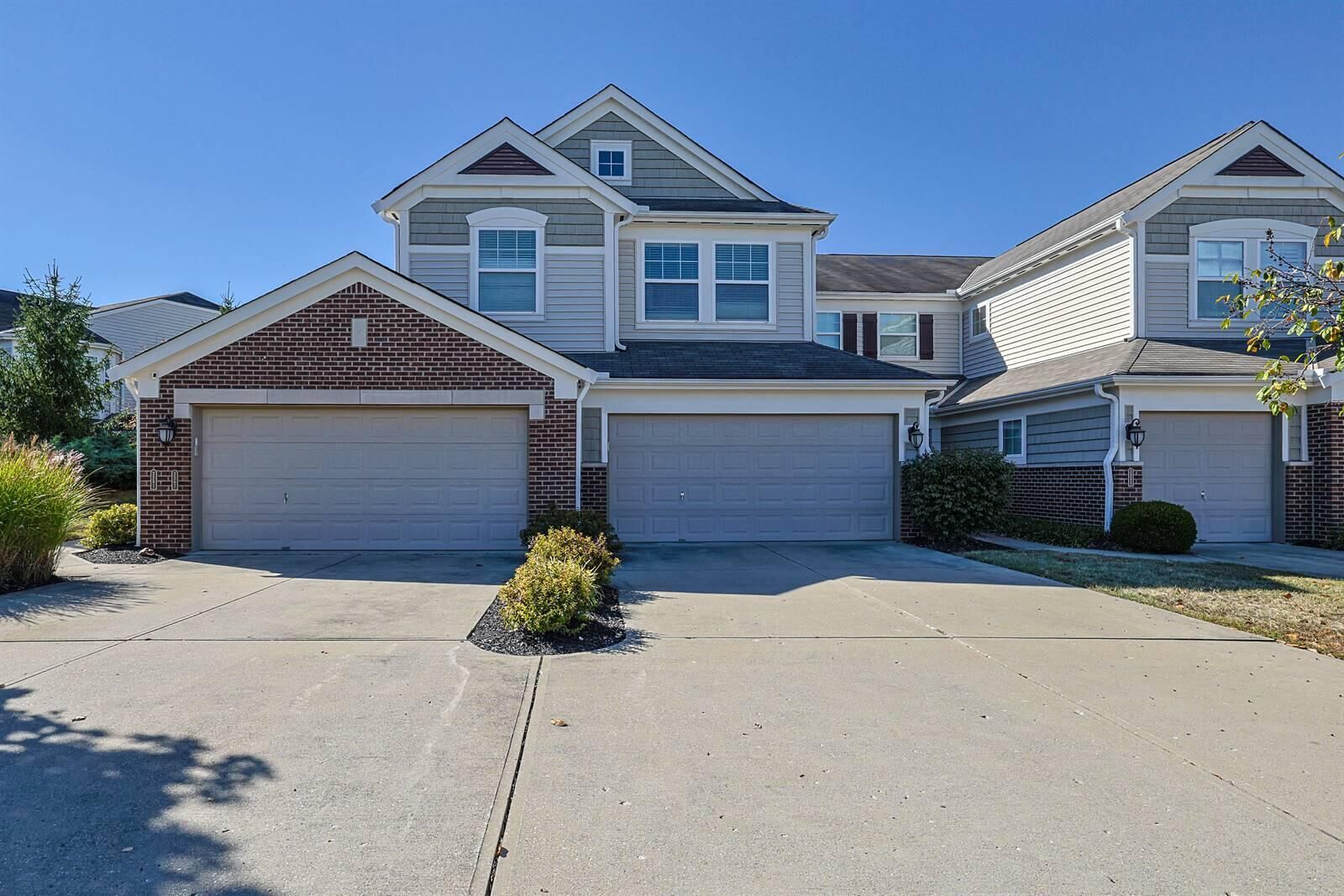 Property Photo:  2287 Paragon Mill Drive  KY 41005 