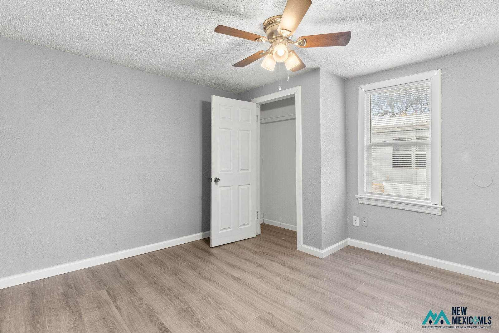 Property Photo:  1209 N Connelly  NM 88101 