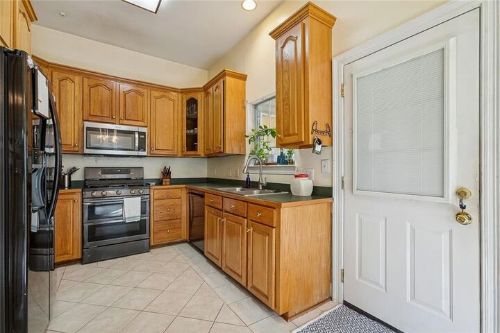 Property Photo: 20288 Garland Street LA 70435