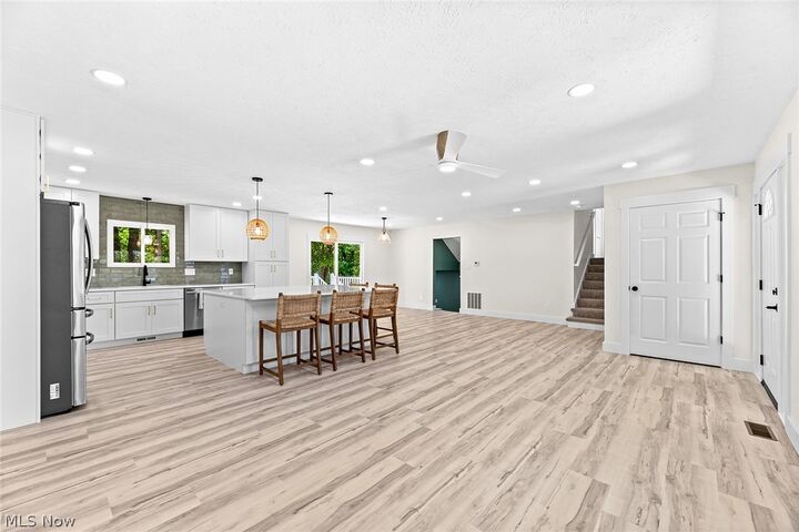 Property Photo:  454 Westwood Avenue  OH 44281 