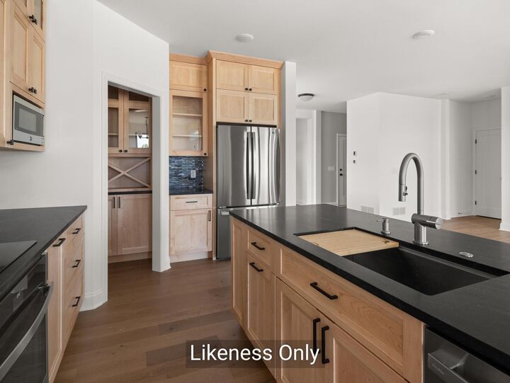Property Photo:  49 Daniel Drive  VT 05403 