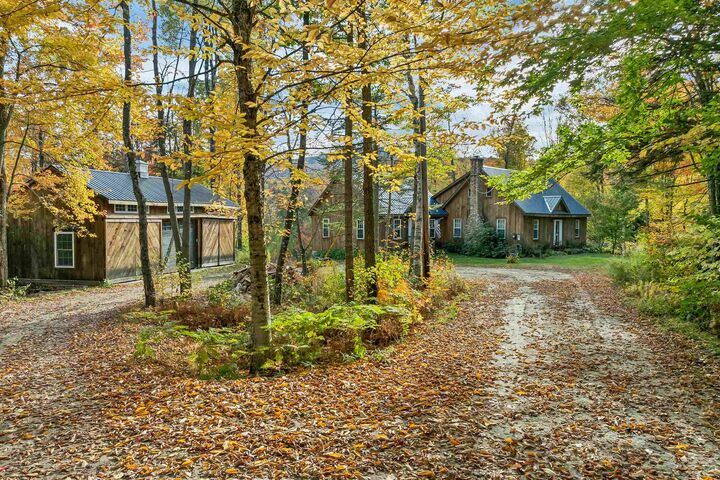 Property Photo: 78 Arndt Road NH 03223