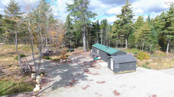 Property Photo:  1001 Canada Hill Road  NS B0T 1L0 