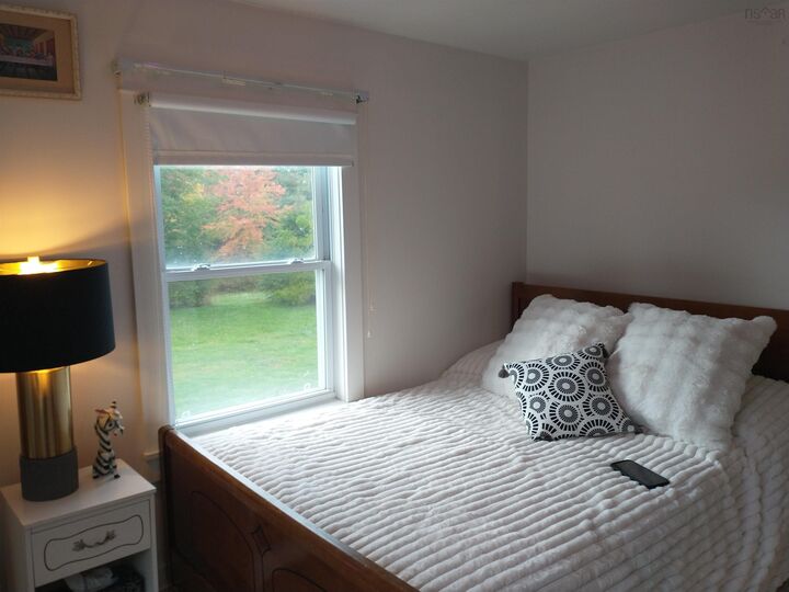 Property Photo:  2811 Highway 1 Road W  NS B0P 1C0 