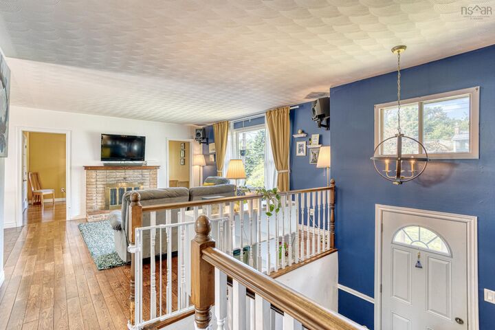 Property Photo:  37 Theresa Court  NS B3E 1B1 