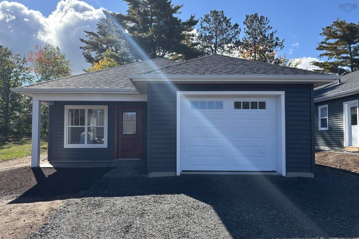 Property Photo:  16 Hale Road  NS B0P 1G0 