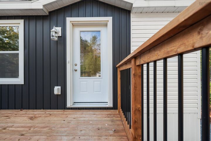 Property Photo:  1001 Cooks Brook Road  NS B0N 2H0 