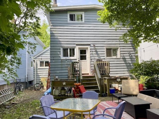 Property Photo:  2031 Kline Street  NS B3L 2X4 