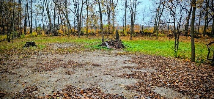 Property Photo:  4760 Country Shores  MN 56308 