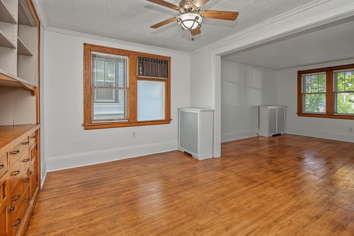 Property Photo:  1144 Charles Avenue  MN 55104 