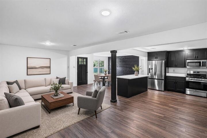 Property Photo:  1613 Irwin Lane  TX 75482 