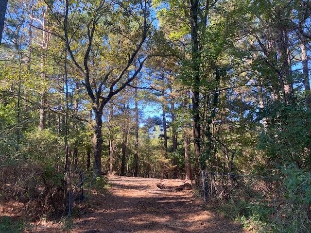 Property Photo:  16135 Willow Circle  AR 72704 