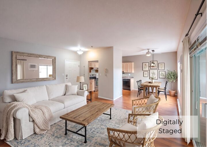 Property Photo: 650 McKinney Road 325 BC V0H 1T3