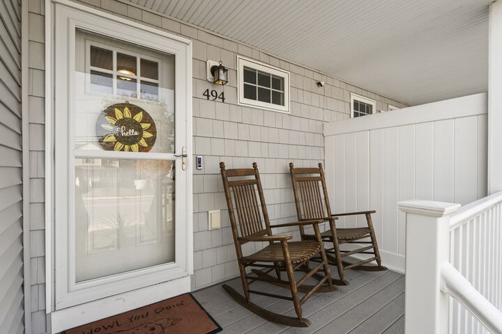 Property Photo: 494 Hilldale Avenue 494 MA 01832