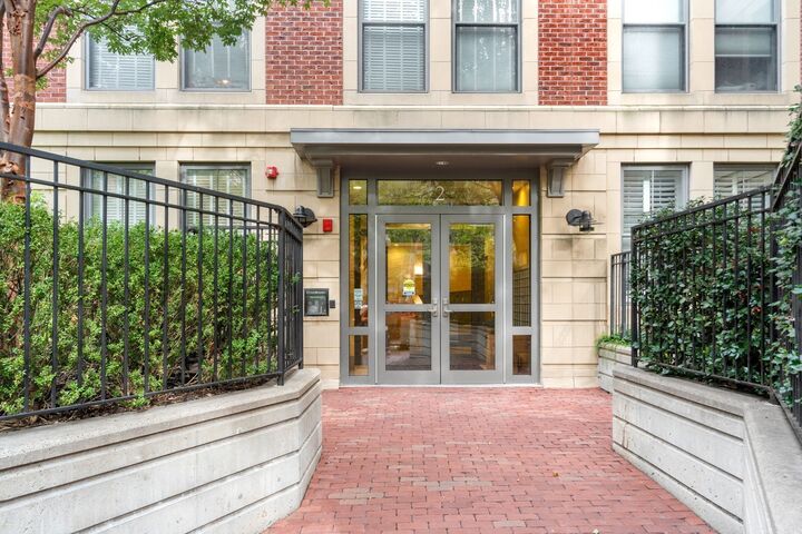 Property Photo:  25 Savoy Street Ps #226-227  MA 02118 