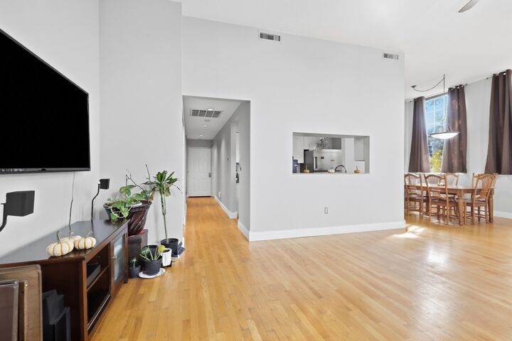 Property Photo:  15 Ocean 206  MA 02152 