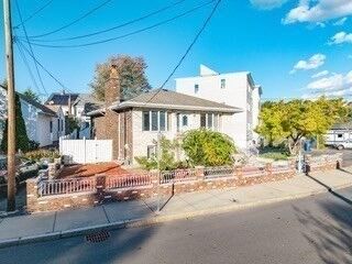 Property Photo:  21 Annese Rd  MA 02150 