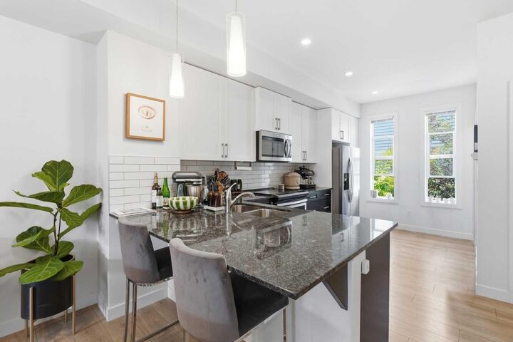 Property Photo: 29 Legacy Path SE AB T2X 4H9