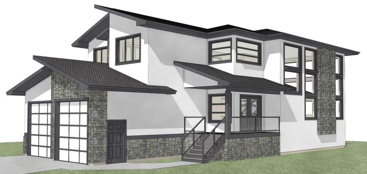 Property Photo:  10202 128 Avenue  AB T8V 6T1 
