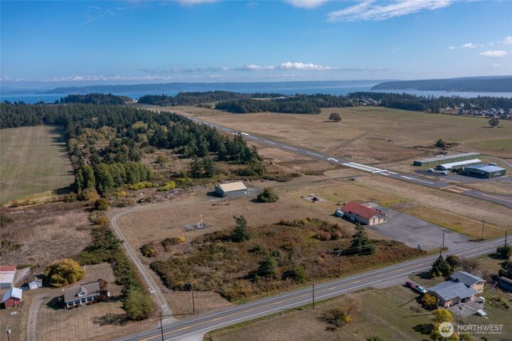 Property Photo:  1180  Monroe Landing Road  WA 98277 