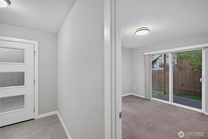 Property Photo:  12909  20th Drive W A  WA 98204 
