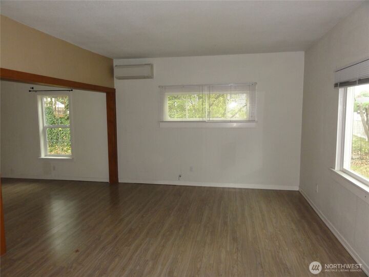 Property Photo: 806 120th Street S WA 98444