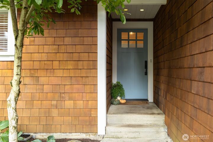 Property Photo:  3793  Greenville Place  WA 98226 