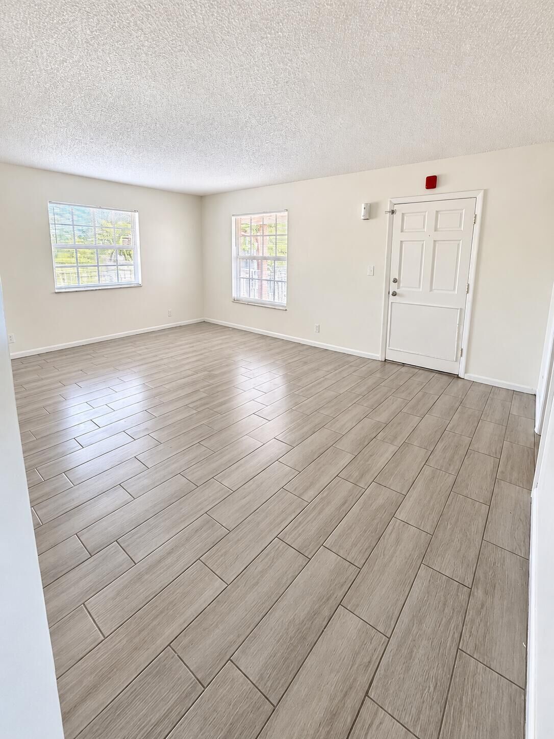 Property Photo: 3100 Coral Springs Drive 2A FL 33065