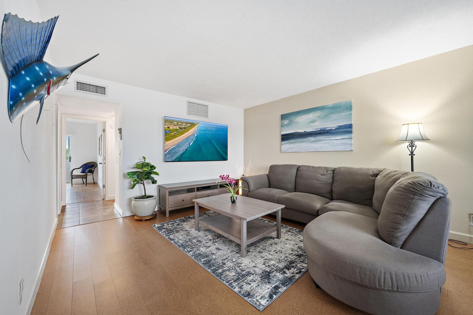 Property Photo: 2381 Sunset Avenue 306 FL 33461